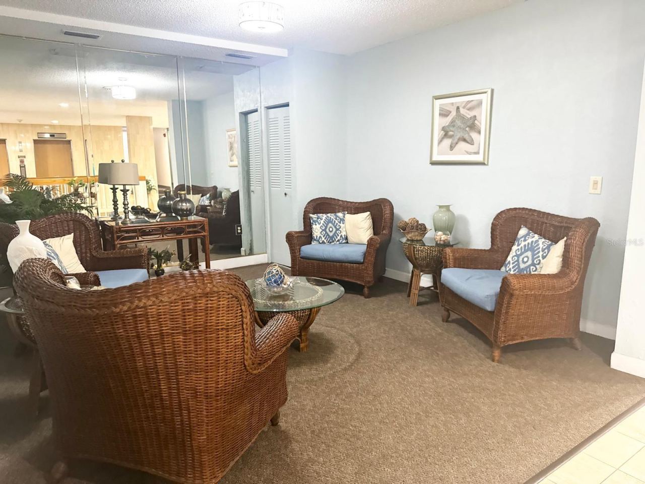 Photo 4 of 1415 Ocean Shore Blvd #b060, Ormond Beach, FL 32176