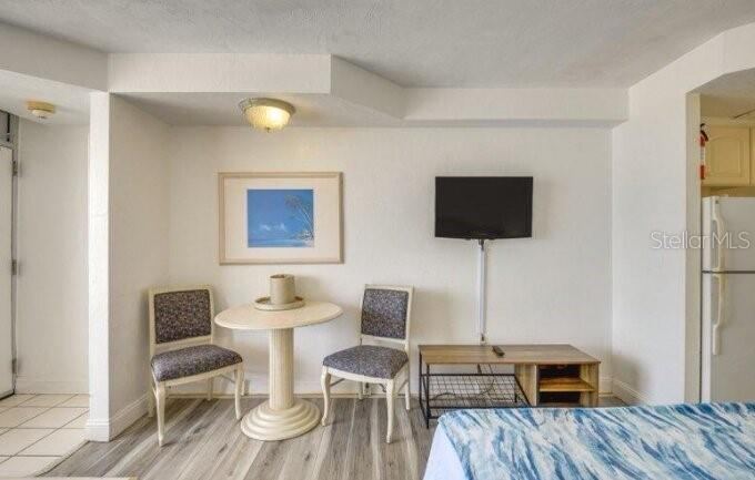 Photo 5 of 2700 N Atlantic Ave #421, Daytona Beach, FL 32118