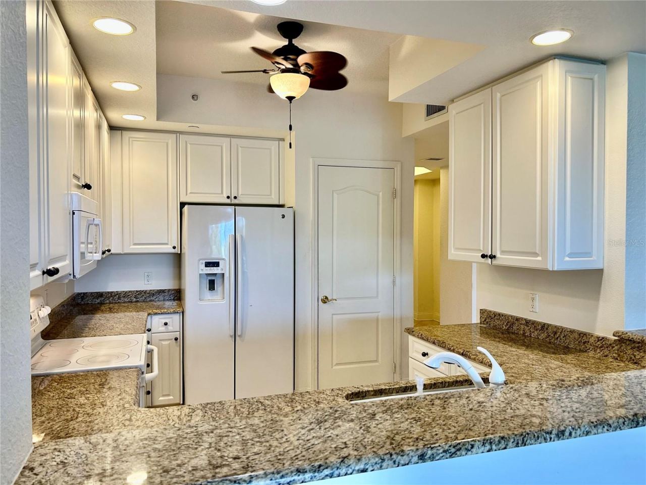 Photo 4 of 261 Minorca Beach Way #203, New Smyrna Beach, FL 32169