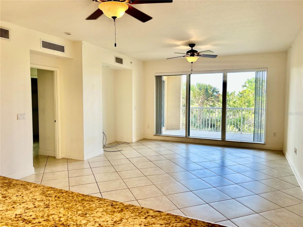 Photo 5 of 261 Minorca Beach Way #203, New Smyrna Beach, FL 32169