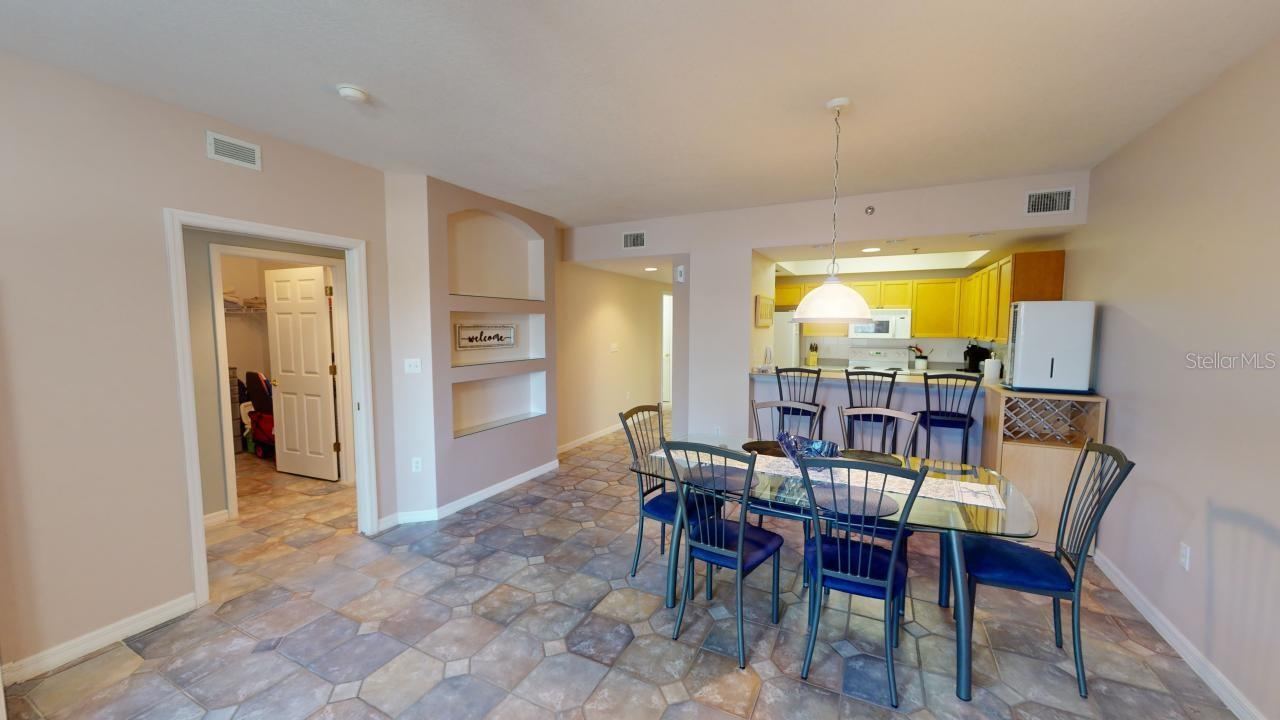 Photo 5 of 5300 S Atlantic Ave #2-303, New Smyrna Beach, FL 32169
