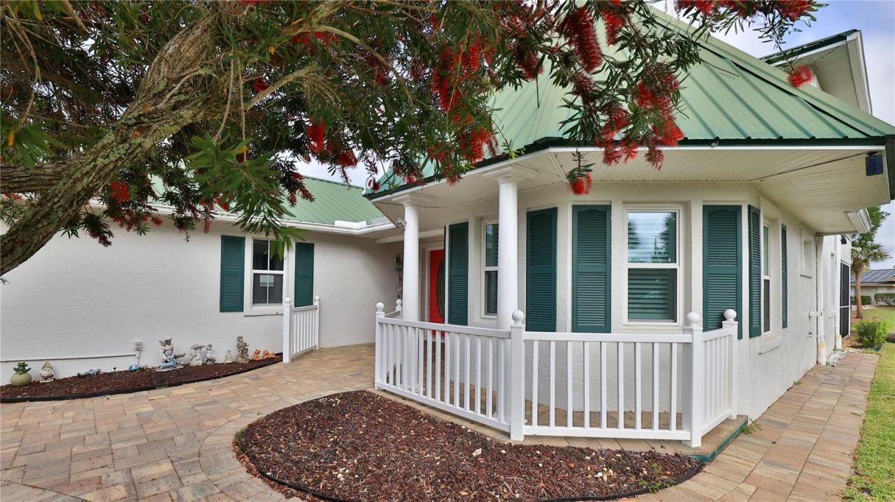 Photo 4 of 87 Cimmaron Dr, Palm Coast, FL 32137
