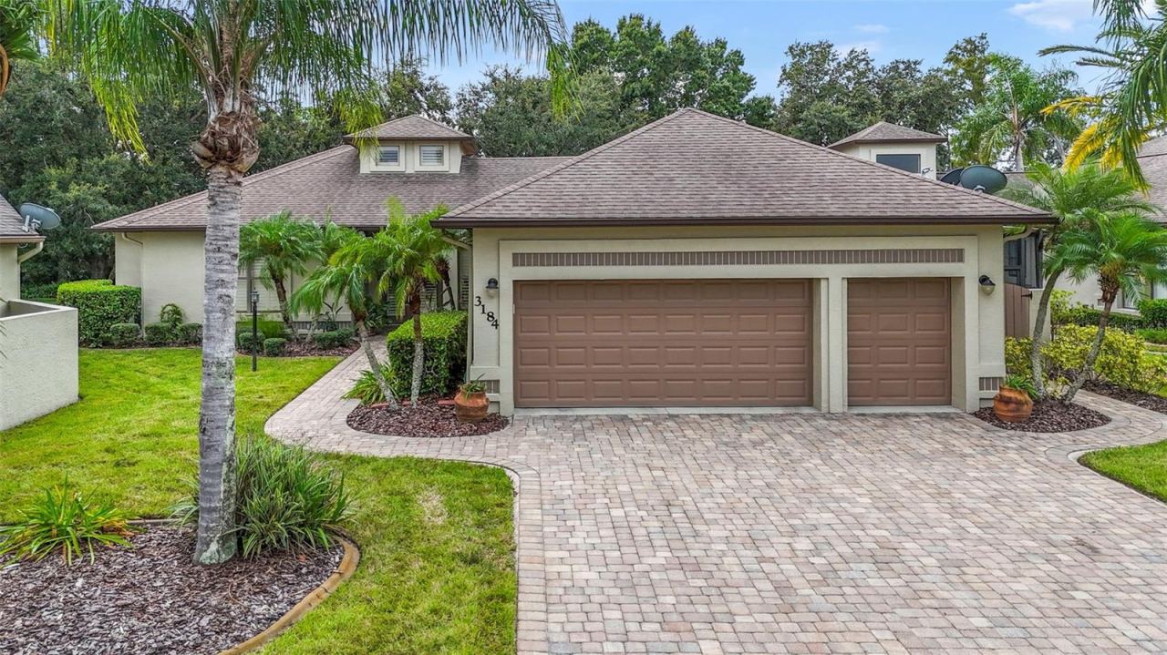 3184 Royal Birkdale Way, Port Orange