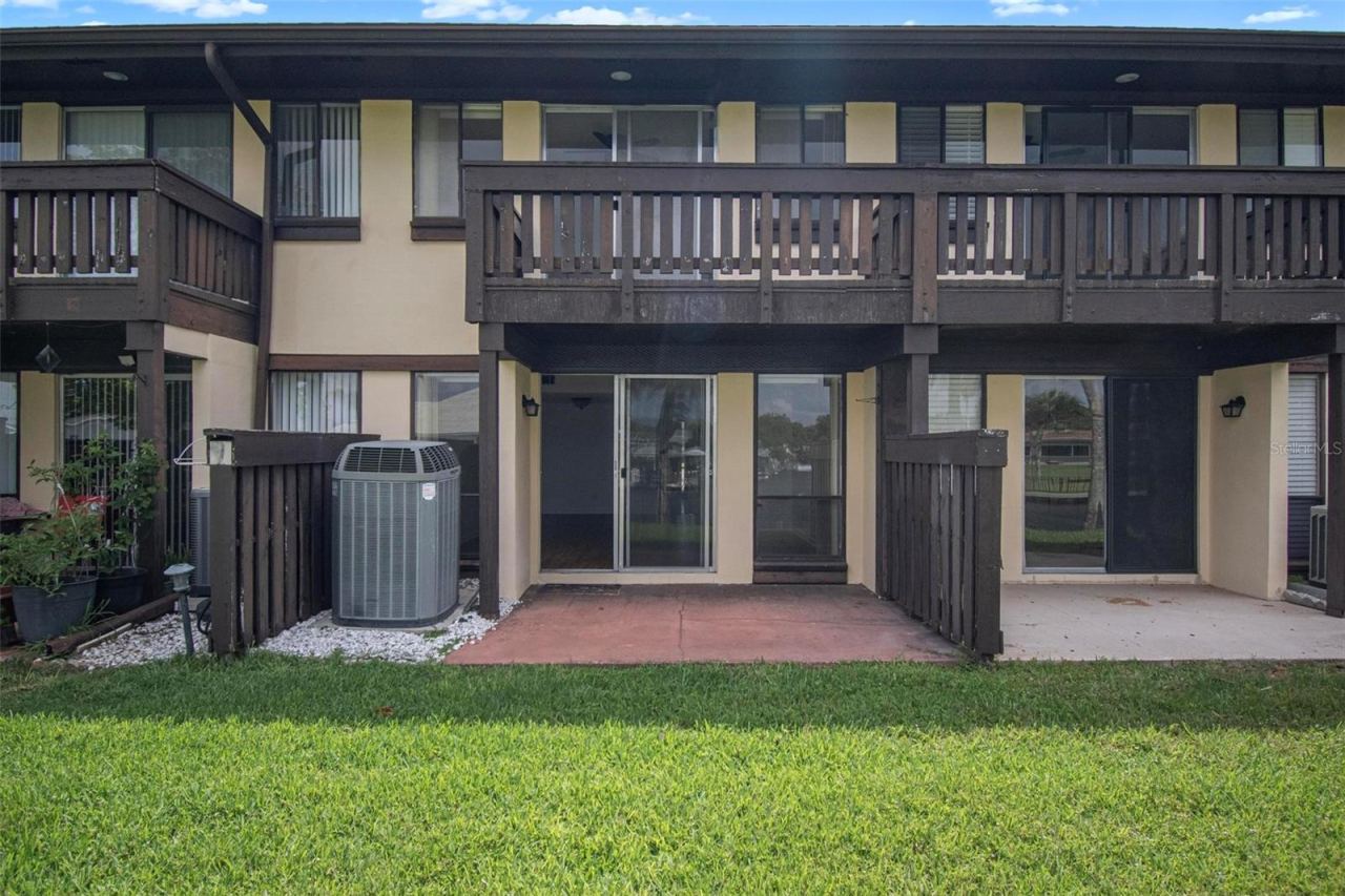 Photo 3 of 44 Club House Dr #106, Palm Coast, FL 32137