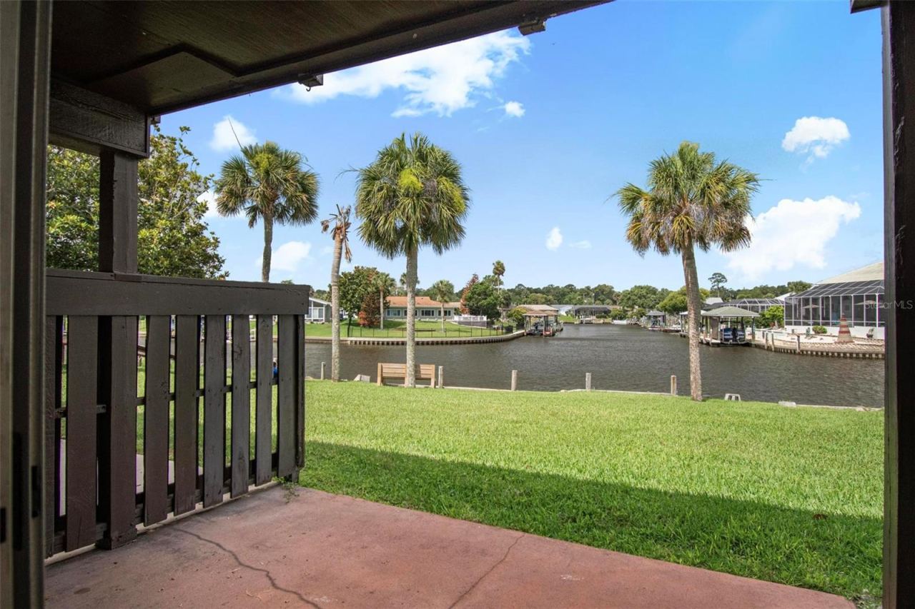 Photo 5 of 44 Club House Dr #106, Palm Coast, FL 32137