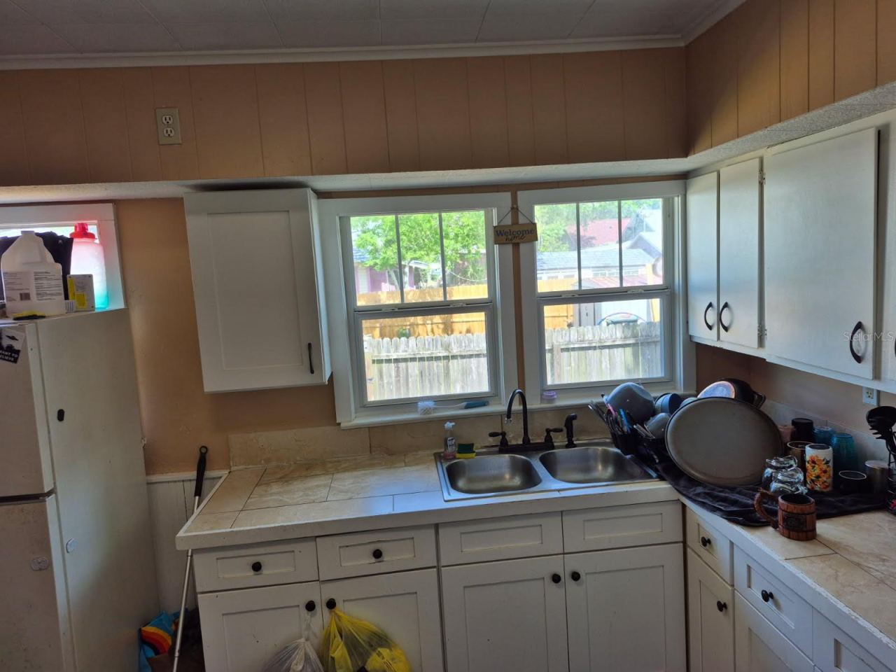 Photo 4 of 219 North St, Daytona Beach, FL 32114