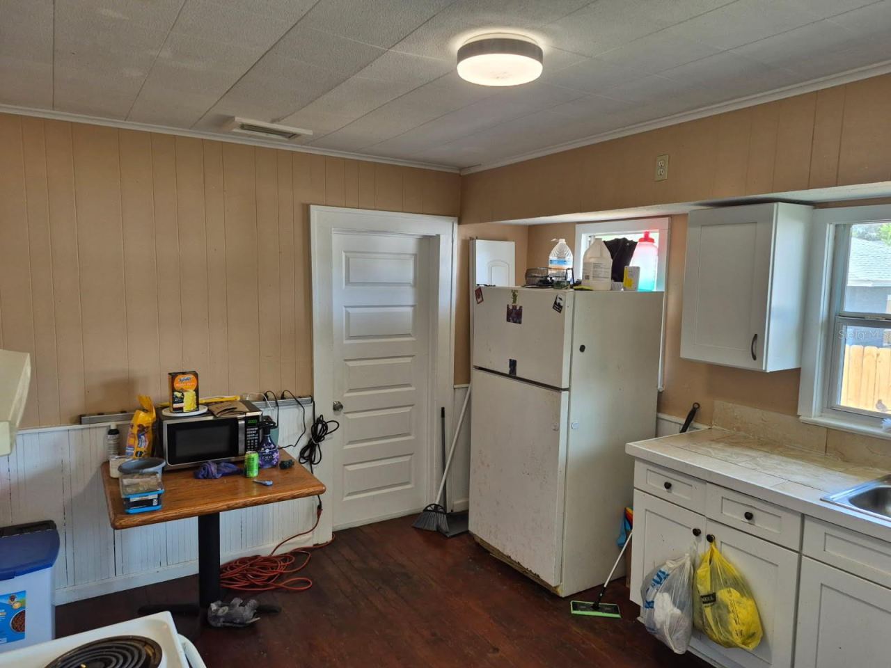 Photo 5 of 219 North St, Daytona Beach, FL 32114