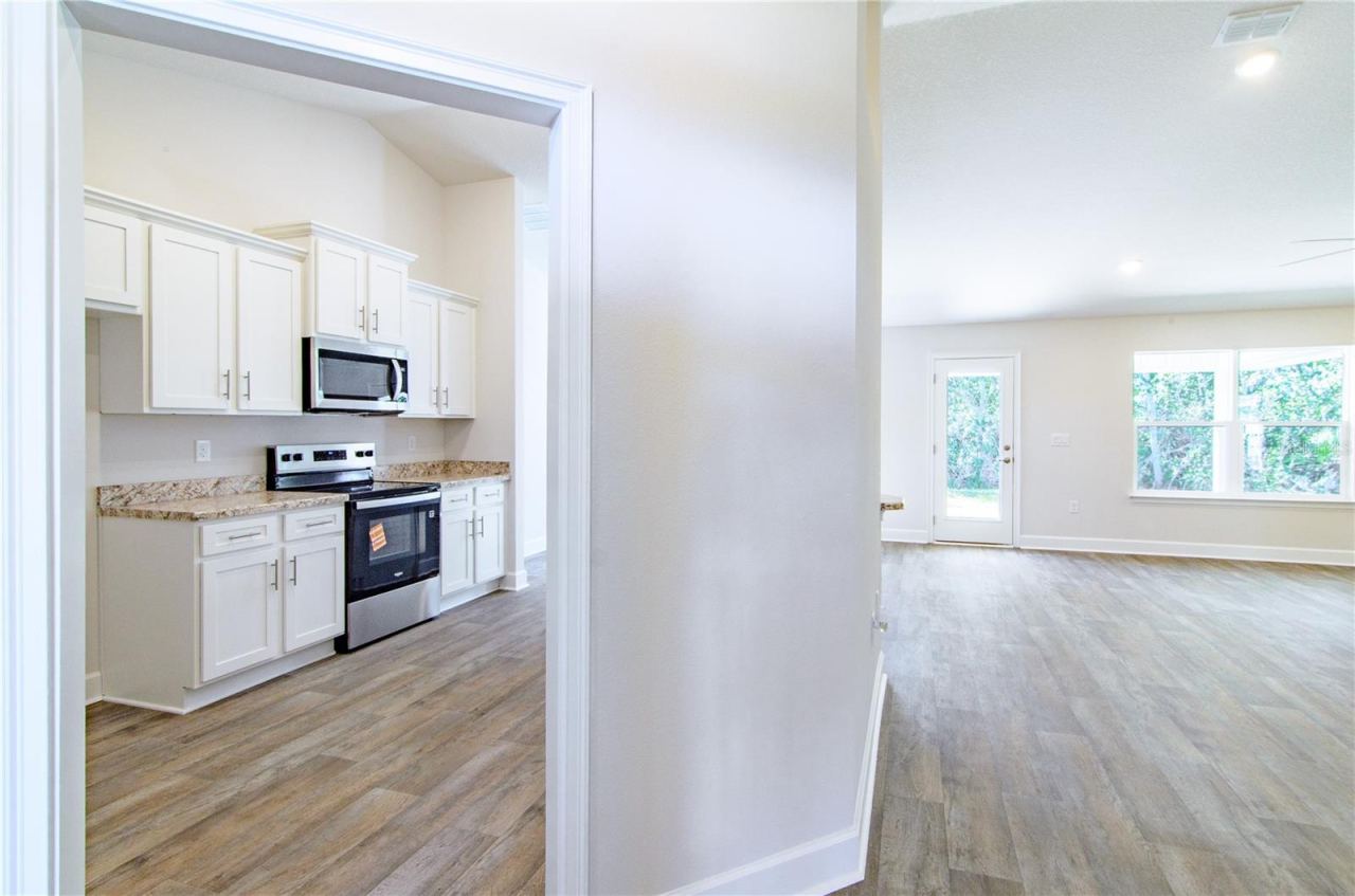 Photo 5 of 79 Slumber Meadow Trail, Palm Coast, FL 32164