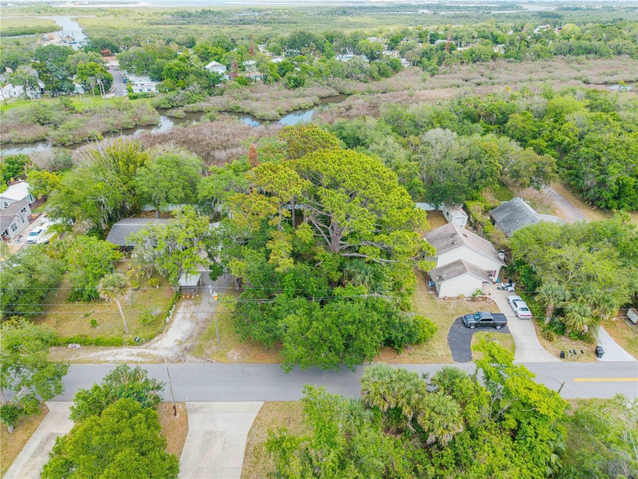 Photo 4 of Brookline Ave, New Smyrna Beach, FL 32168