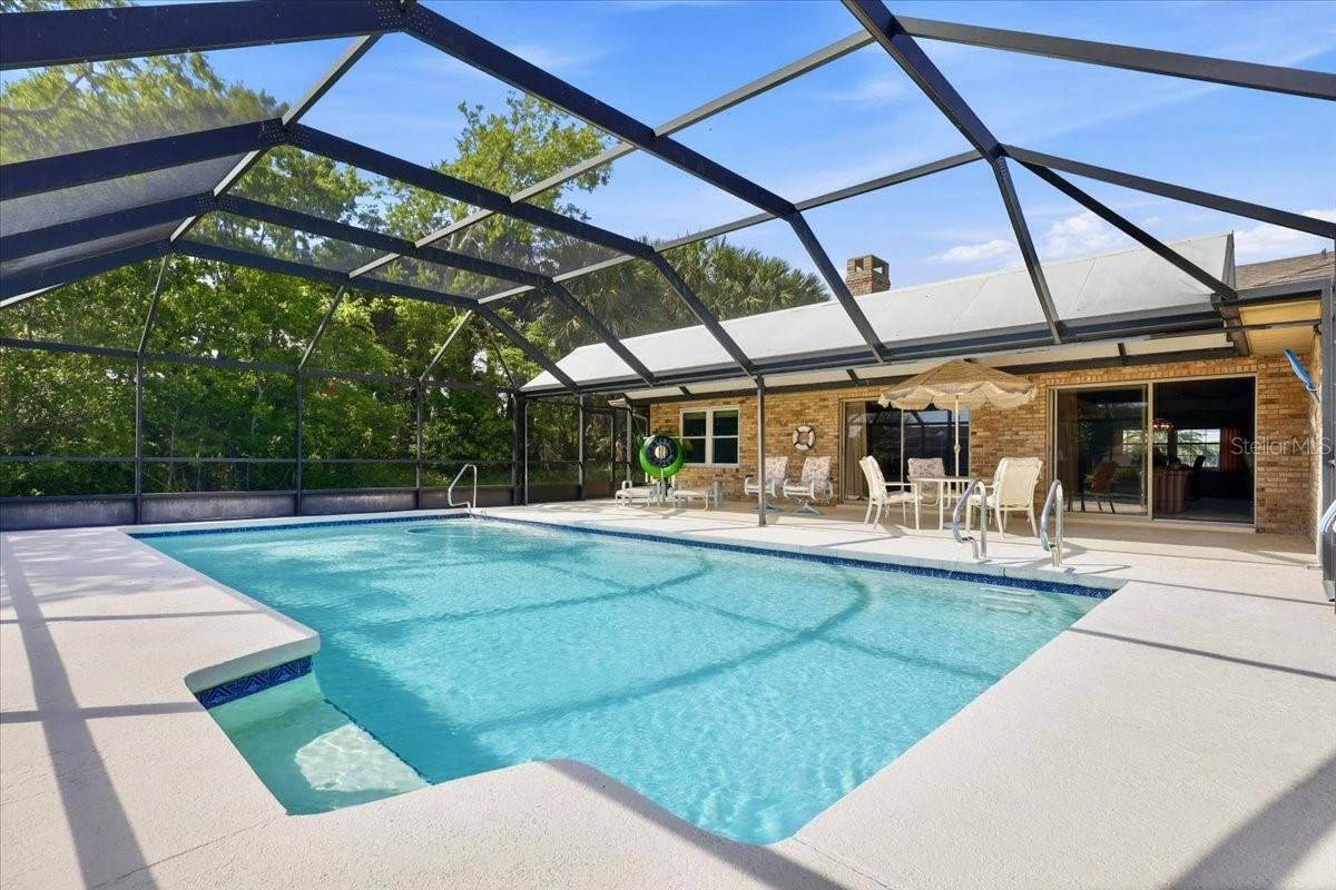 Photo 2 of 23 Christopher Ct, Palm Coast, FL 32137