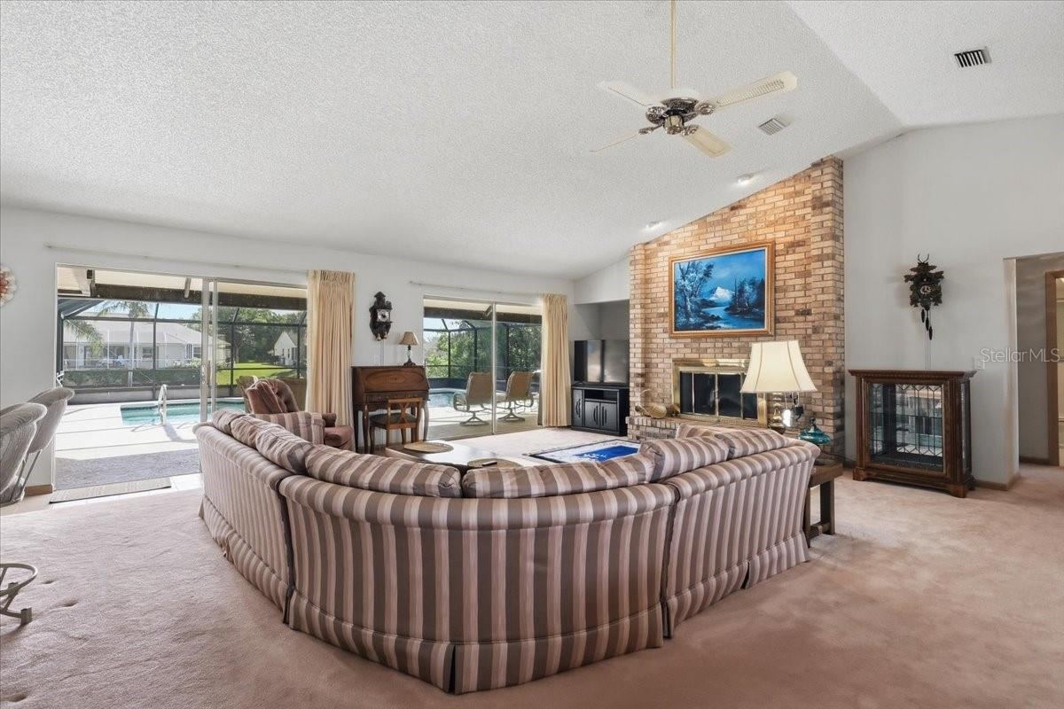 Photo 3 of 23 Christopher Ct, Palm Coast, FL 32137