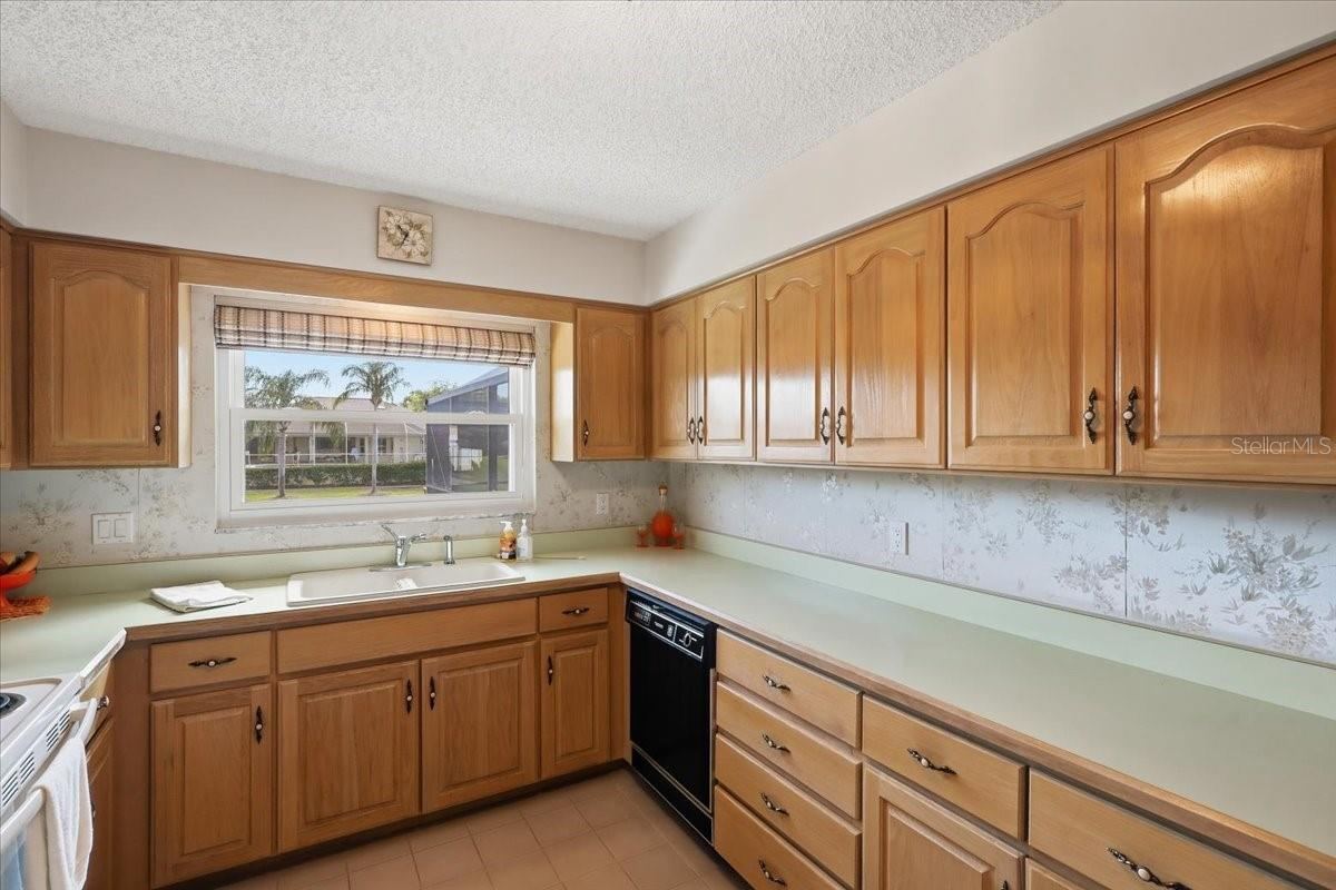 Photo 4 of 23 Christopher Ct, Palm Coast, FL 32137