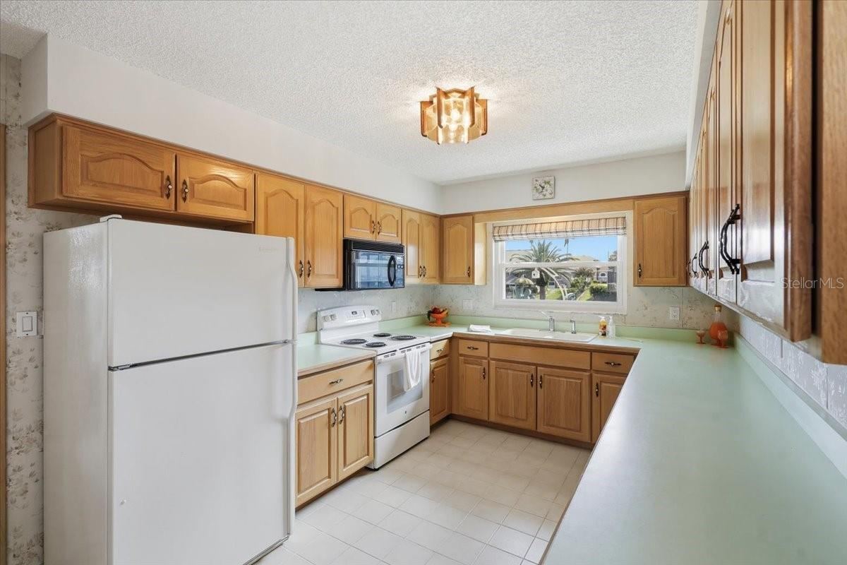 Photo 5 of 23 Christopher Ct, Palm Coast, FL 32137