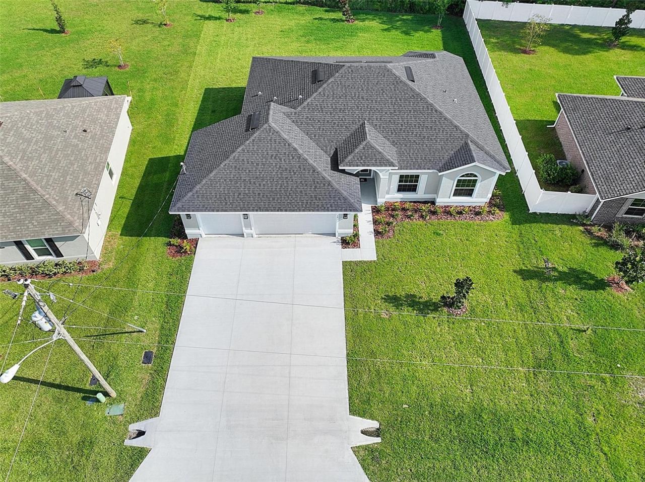 Photo 3 of 10 Persimmon Dr, Palm Coast, FL 32164