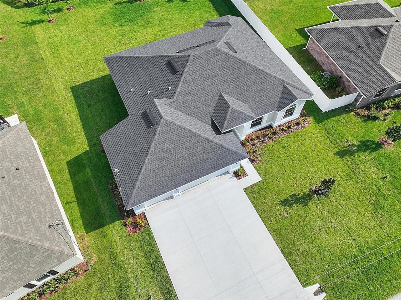 Photo 4 of 10 Persimmon Dr, Palm Coast, FL 32164