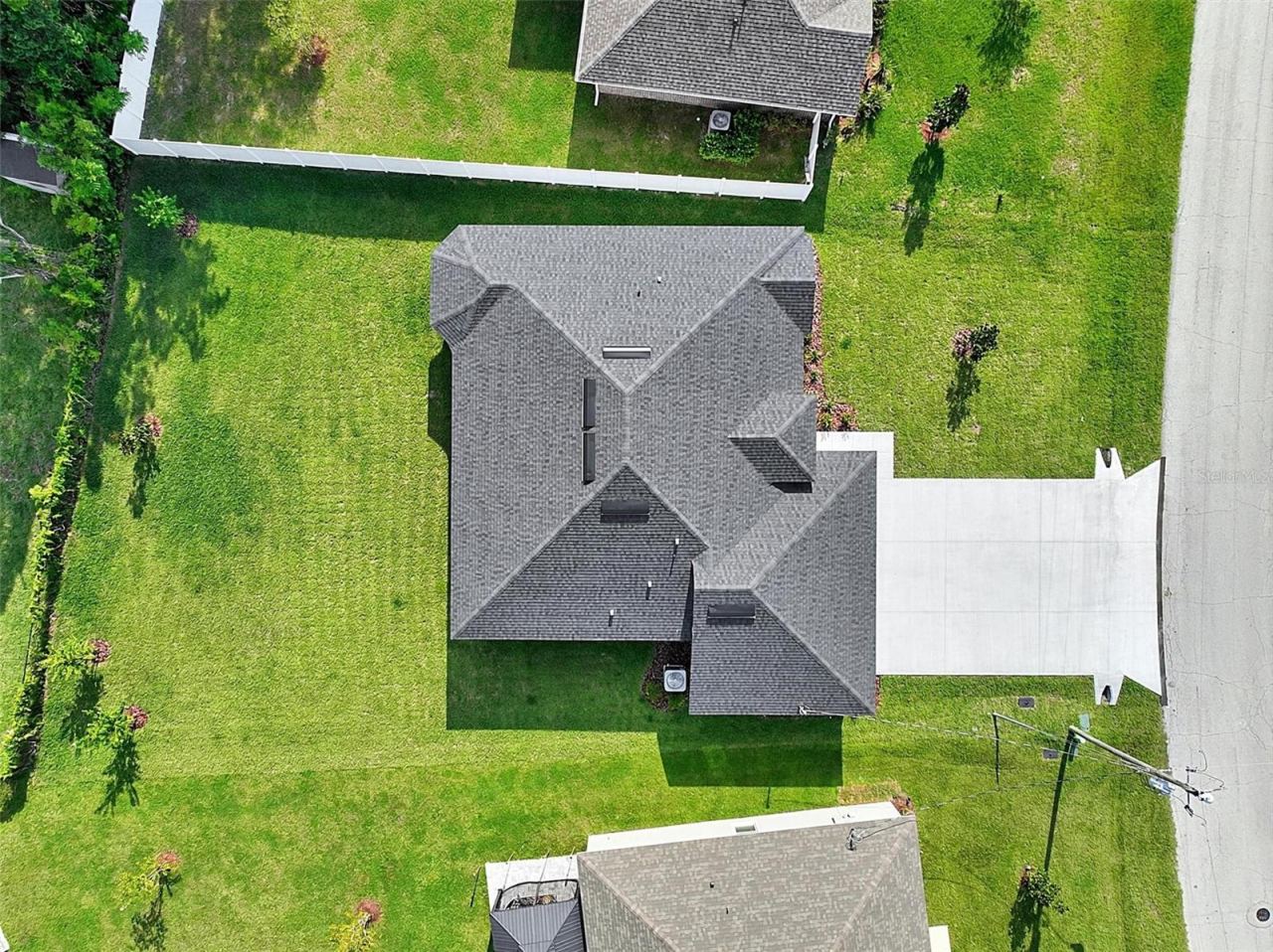Photo 5 of 10 Persimmon Dr, Palm Coast, FL 32164