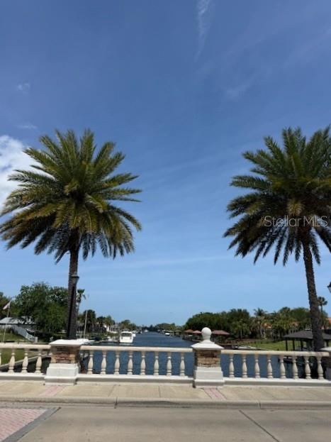 Photo 4 of 73 Old Oak S Dr, Palm Coast, FL 32137