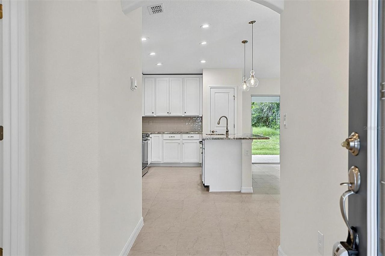 Photo 4 of 120 Pepperdine Dr, Palm Coast, FL 32164