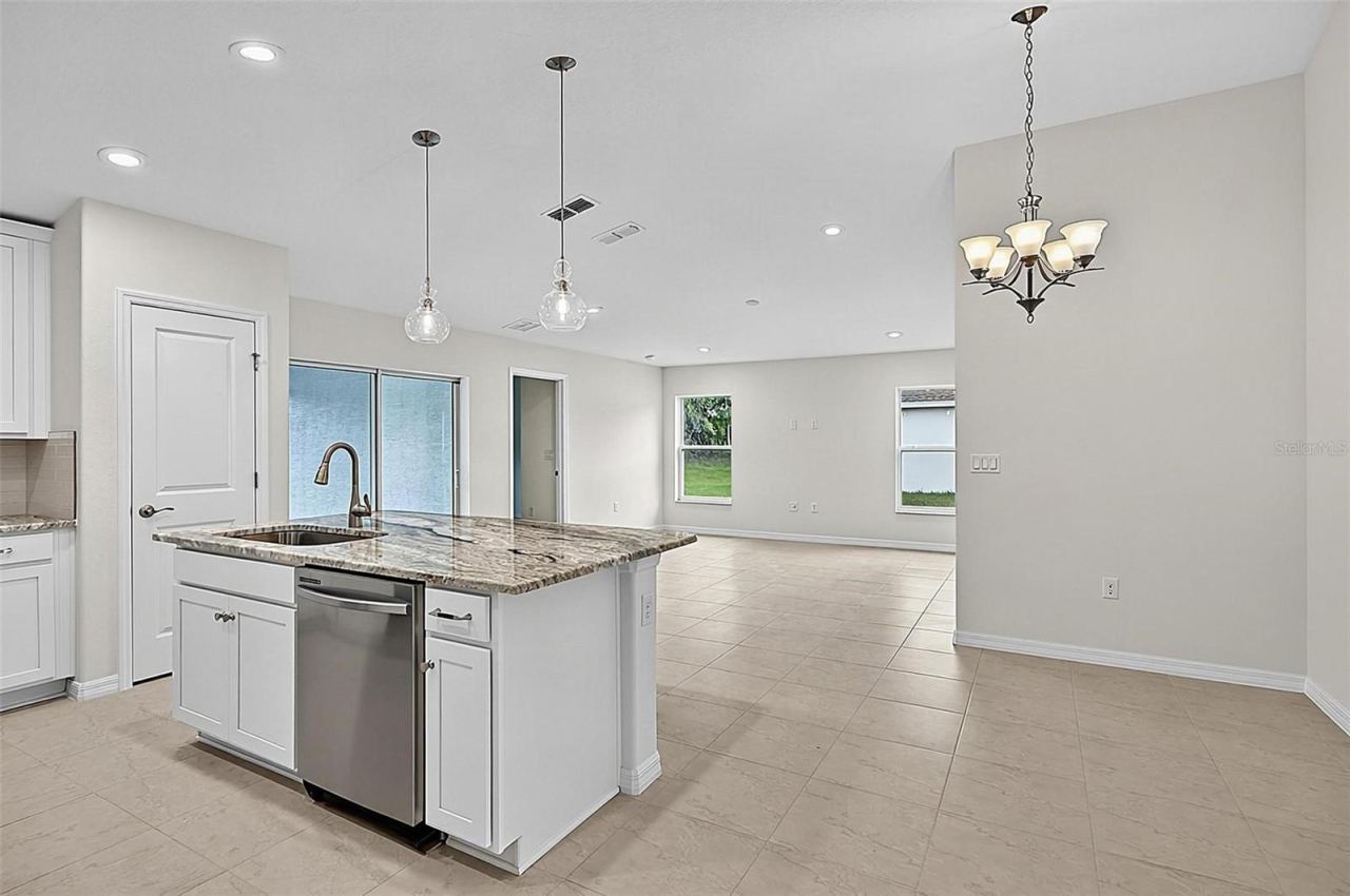 Photo 5 of 120 Pepperdine Dr, Palm Coast, FL 32164