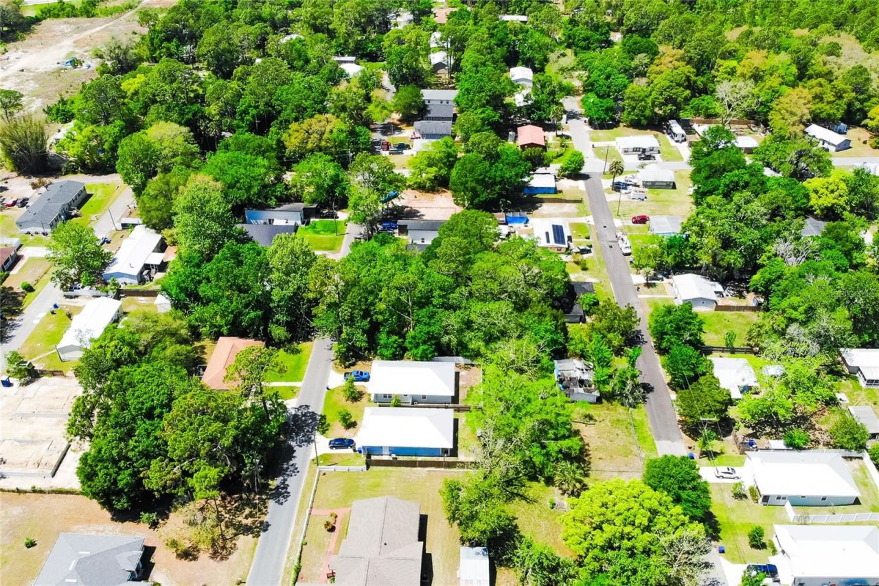Photo 4 of 1028 Collier Blvd, St Augustine, FL 32084