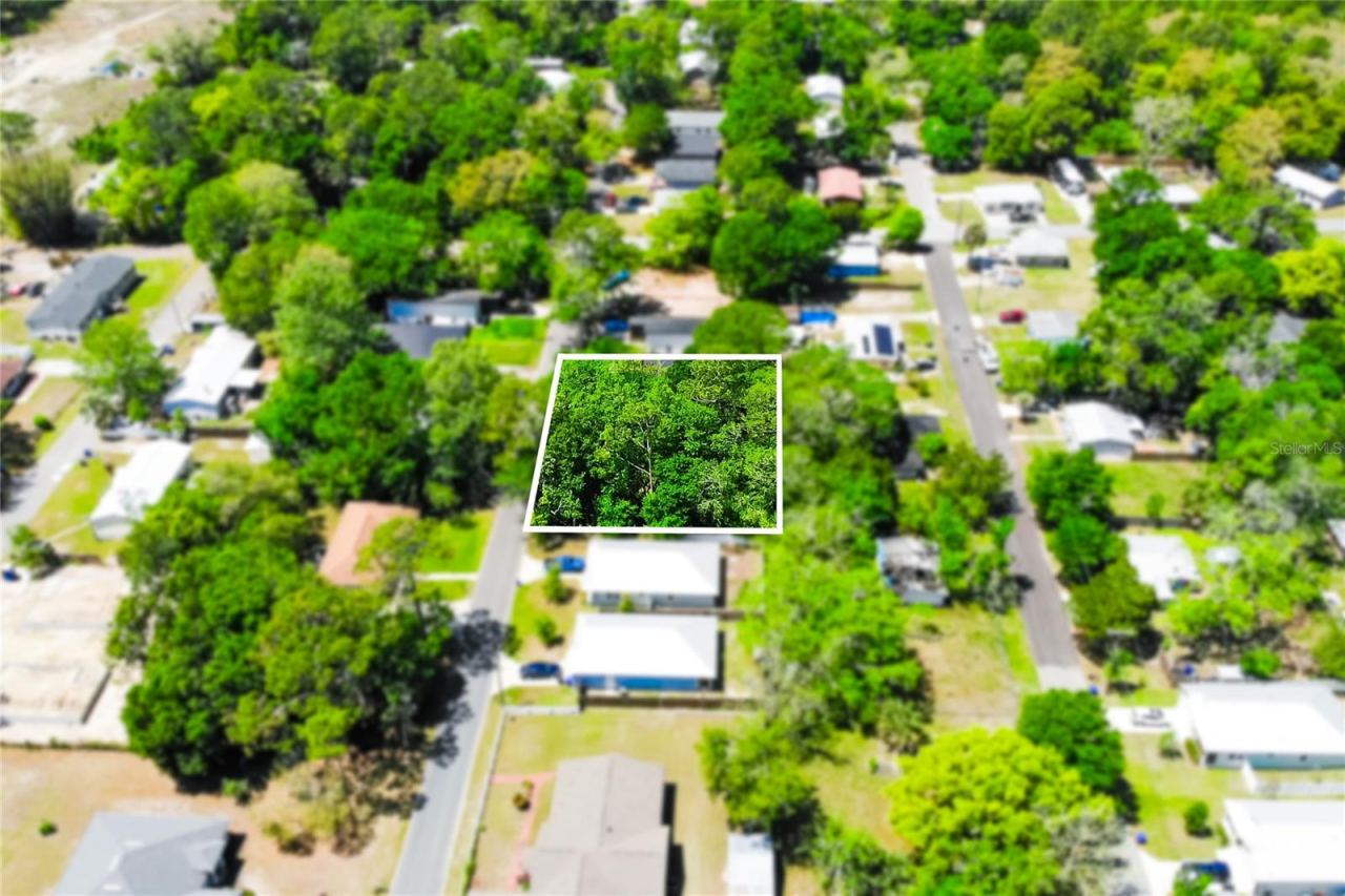 Photo 5 of 1028 Collier Blvd, St Augustine, FL 32084