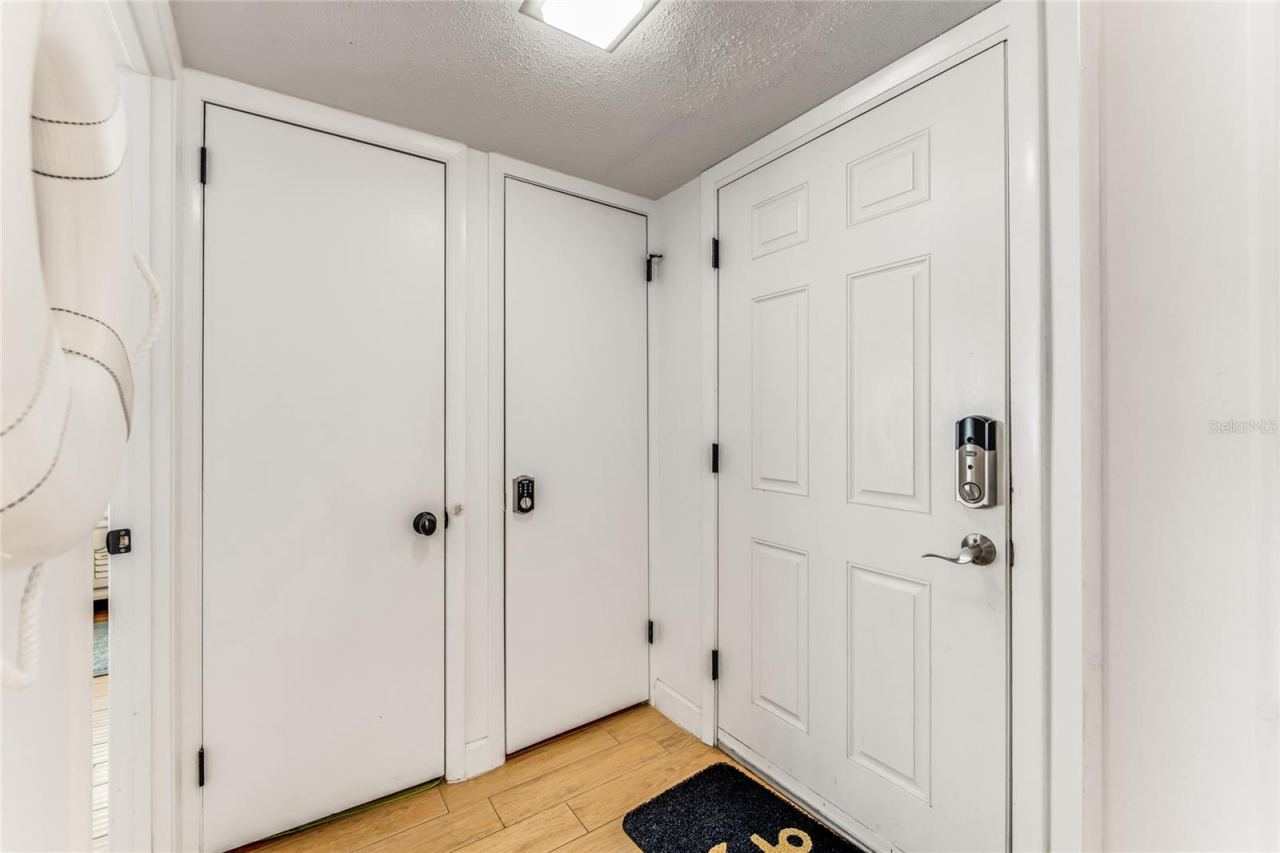 Photo 4 of 935 Ocean Shore Blvd #303, Ormond Beach, FL 32176