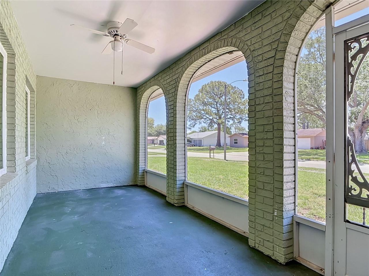 Photo 5 of 1237 Jeffery Dr, Port Orange, FL 32129