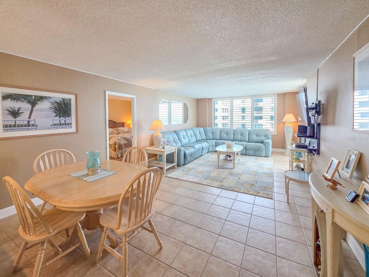 Photo 4 of 3051 S. Atlantic Ave #1805, Daytona Beach Shores, FL 32118