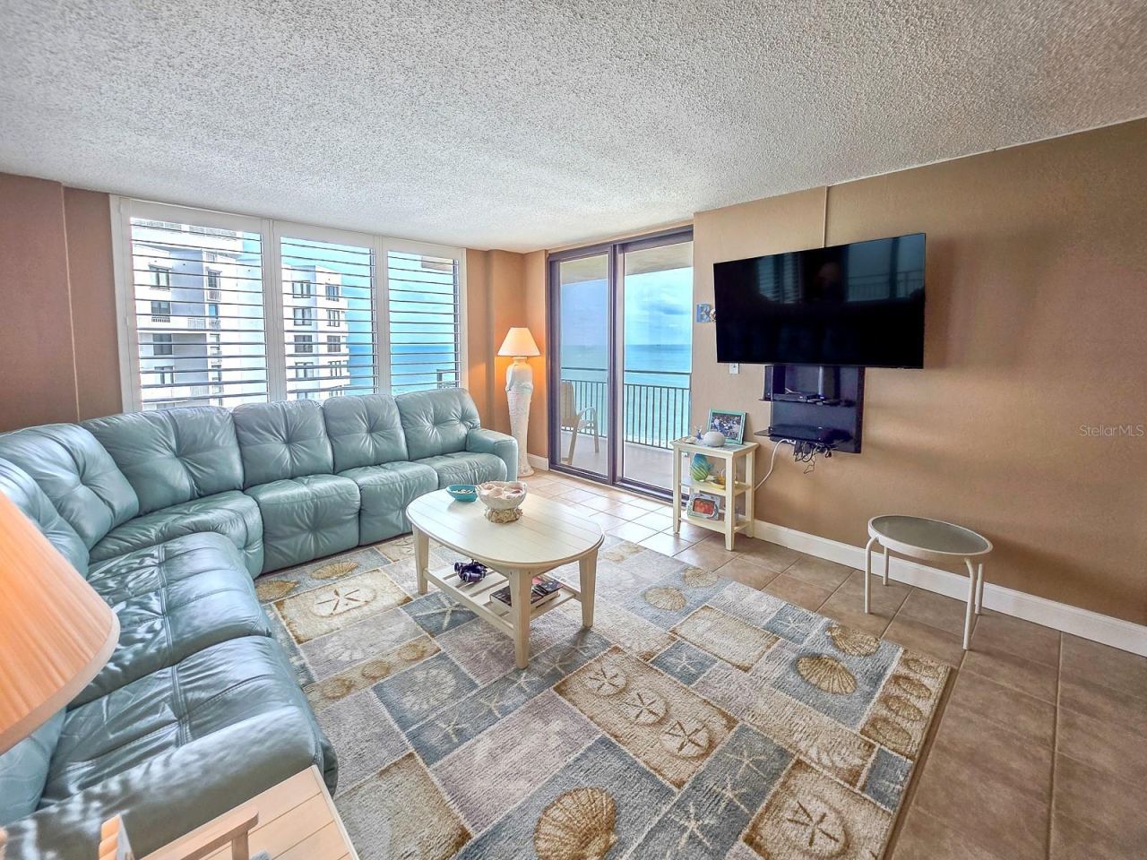 Photo 5 of 3051 S. Atlantic Ave #1805, Daytona Beach Shores, FL 32118