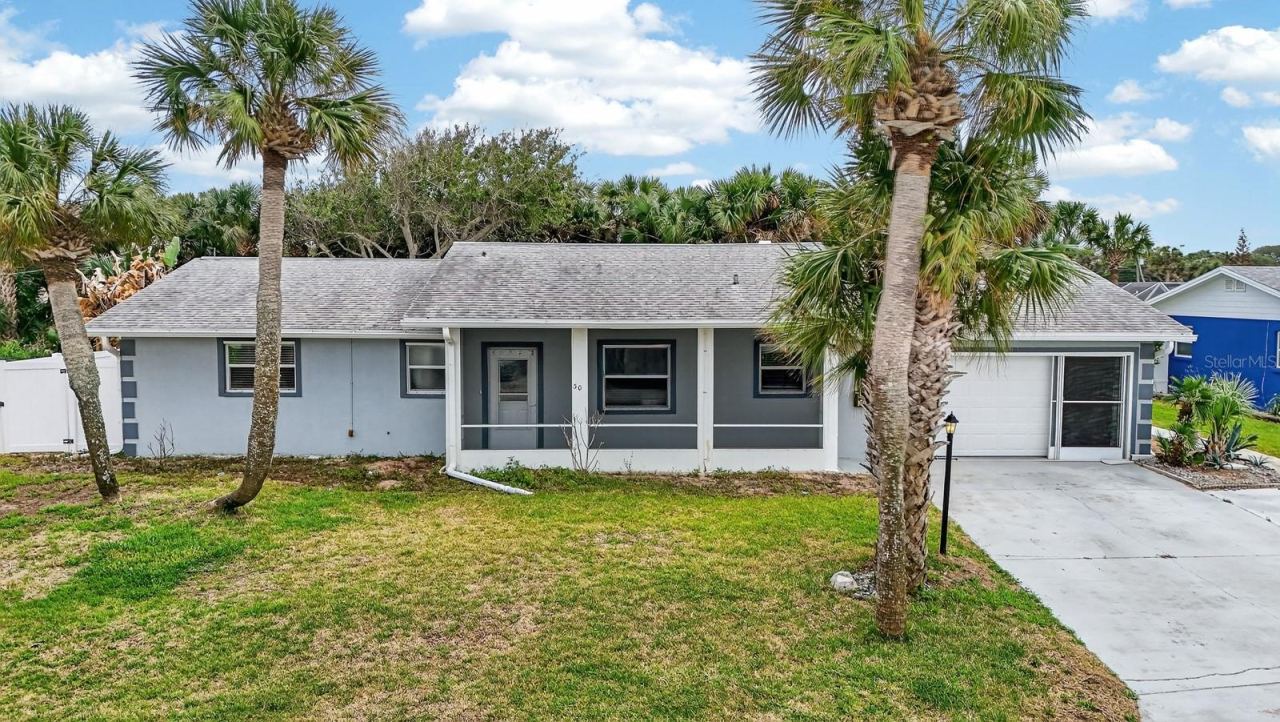 Photo 4 of 30 Longfellow Cir, Ormond Beach, FL 32176