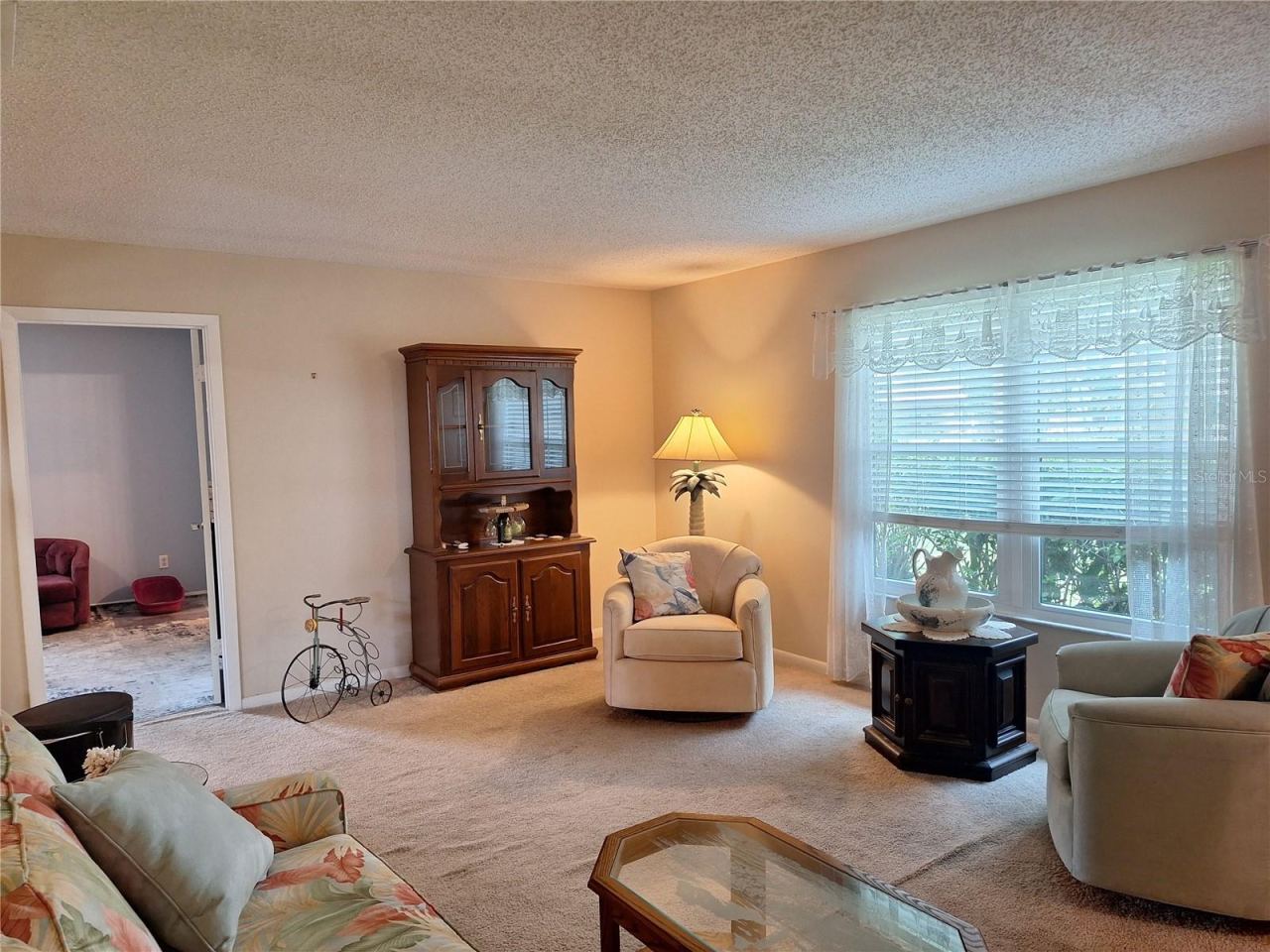 Photo 5 of 2707 Pine Tree Dr, Edgewater, FL 32141