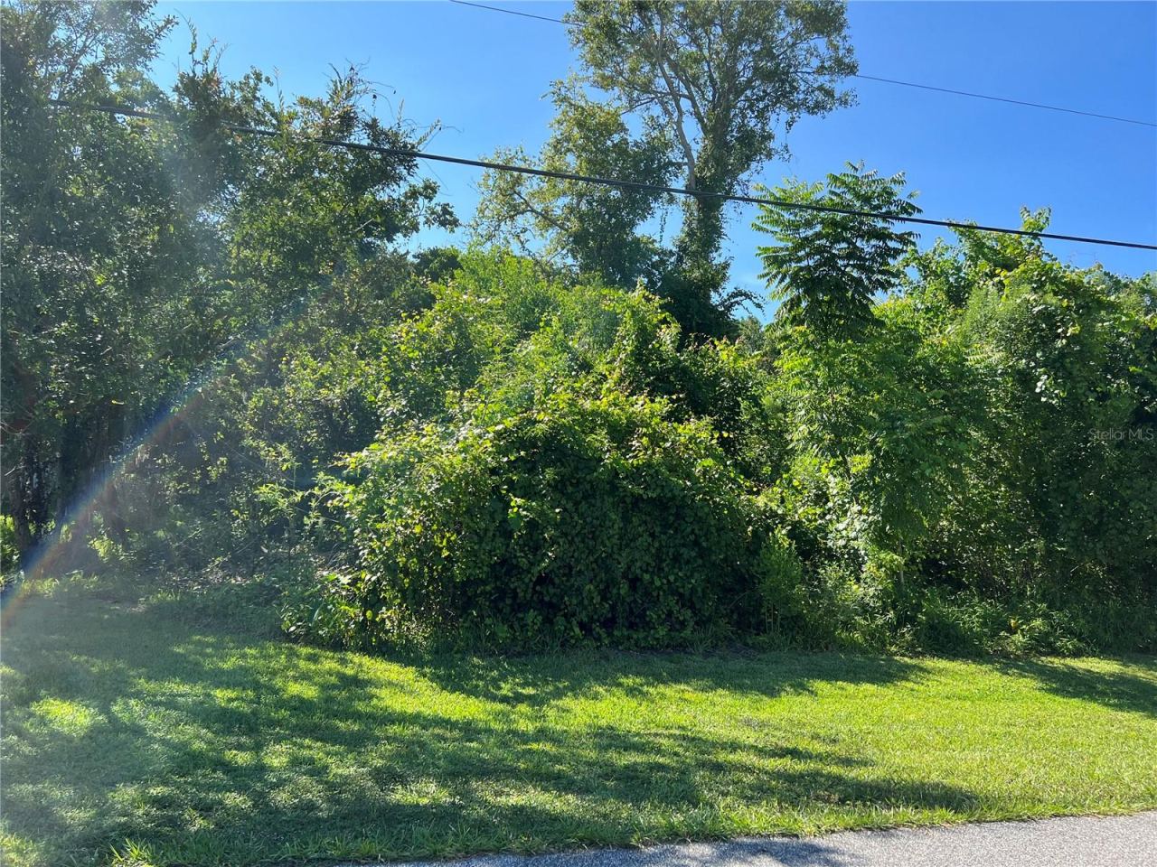 Photo 2 of 33 Pepperdine Dr, Palm Coast, FL 32164