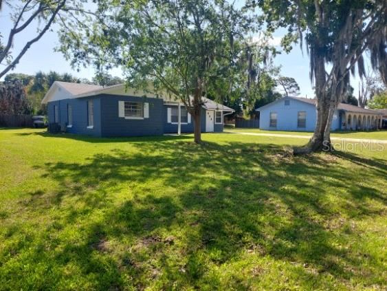 Photo 4 of 2315 Queen Palm Dr, Edgewater, FL 32141