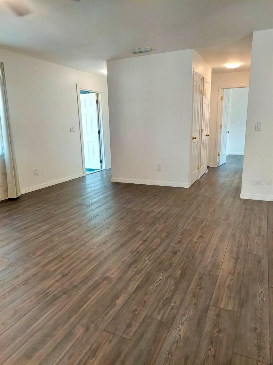 Photo 5 of 2315 Queen Palm Dr, Edgewater, FL 32141