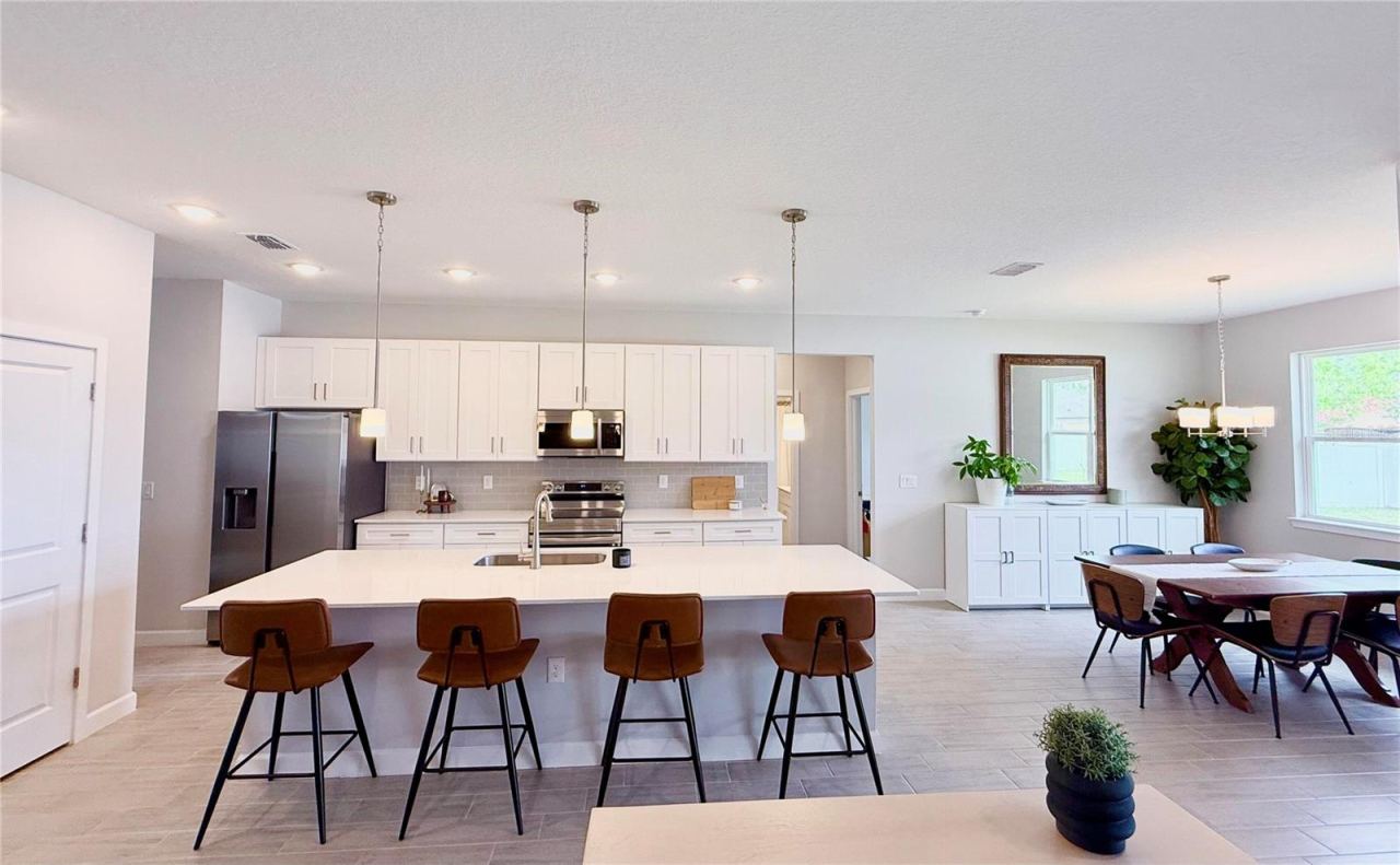 Photo 4 of 61 Beauford Ln, Palm Coast, FL 32137