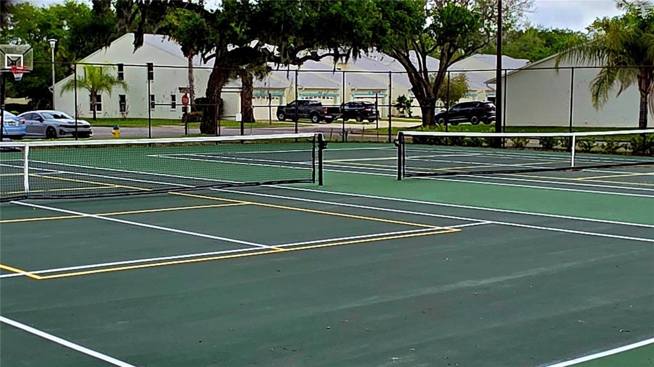 Photo 4 of 2271 Candlewood Ln, New Smyrna Beach, FL 32168