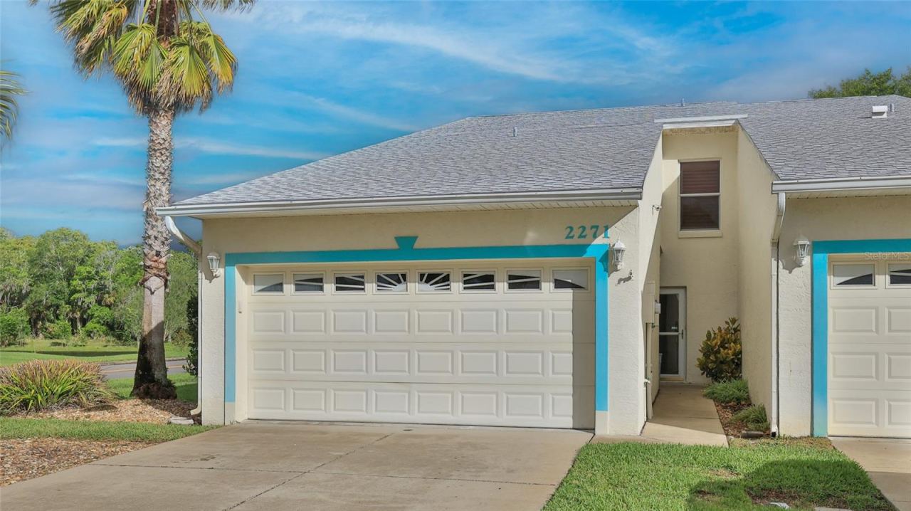 Photo 5 of 2271 Candlewood Ln, New Smyrna Beach, FL 32168