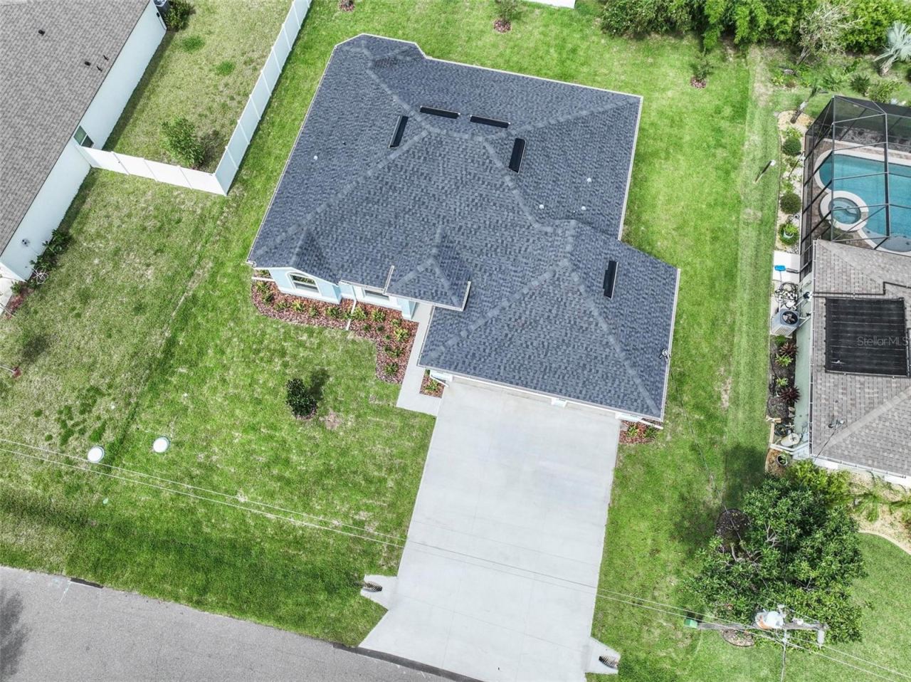 Photo 4 of 16 Evansville Ln, Palm Coast, FL 32164