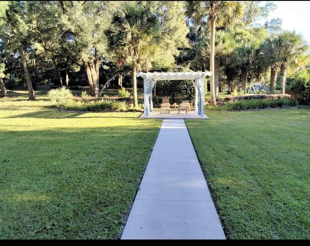 Photo 5 of 215 E French Ave, Orange City, FL 32763