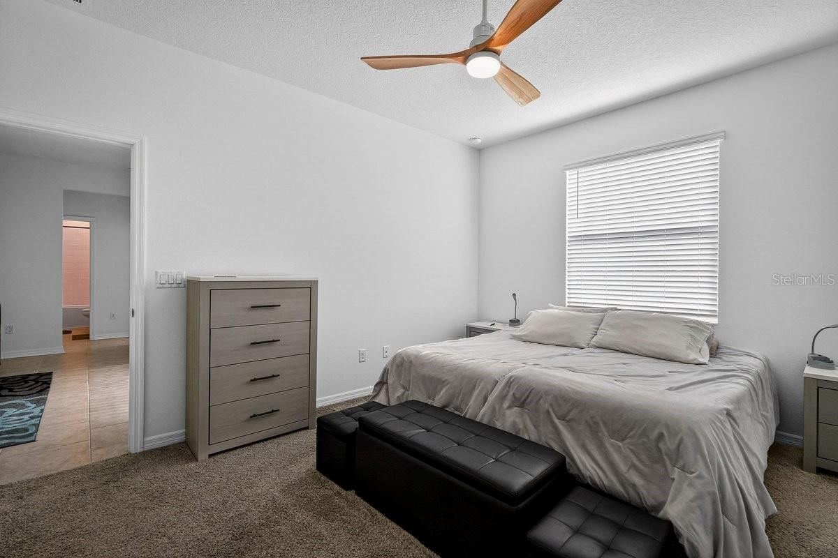 Photo 4 of 2607 Hoptree Ln, Edgewater, FL 32141