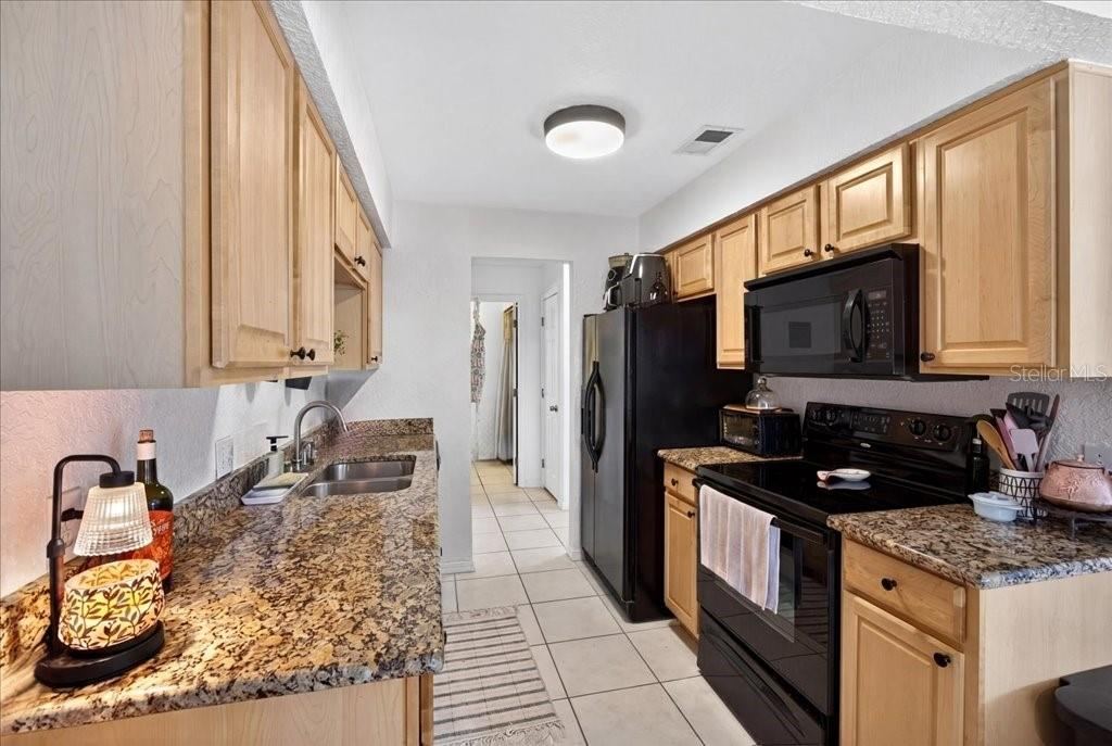 Photo 4 of 12 Brigantine Ct Ct, St Augustine, FL 32080