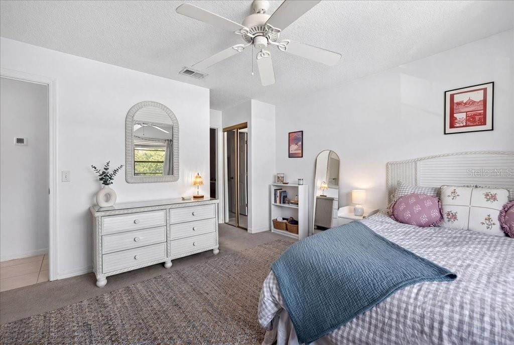 Photo 5 of 12 Brigantine Ct Ct, St Augustine, FL 32080