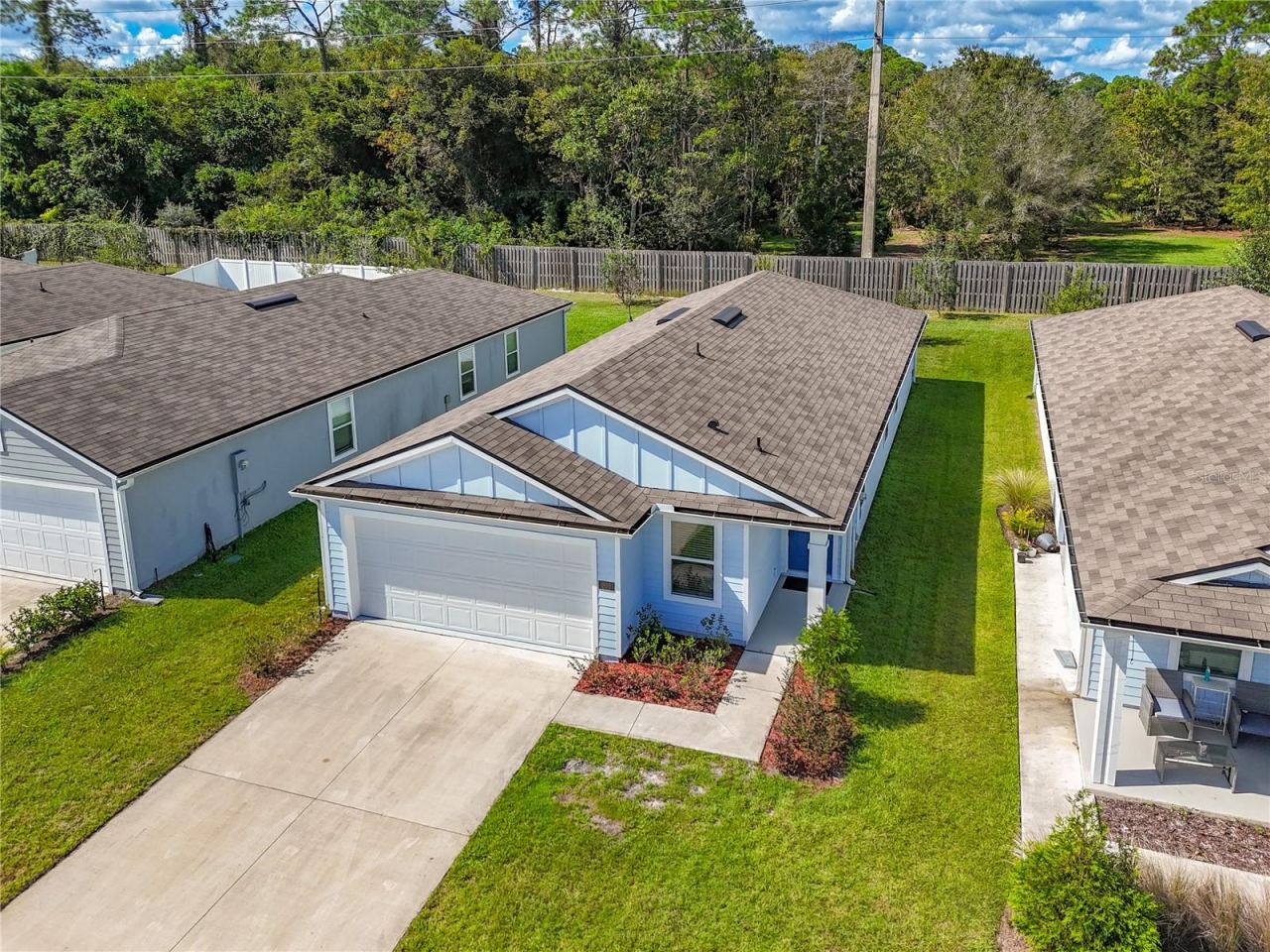 Photo 4 of 203 Chesterwood Rd, St Augustine, FL 32084
