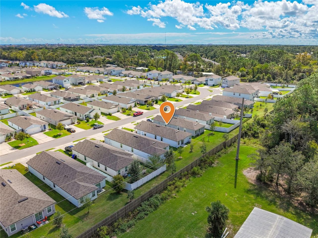 Photo 5 of 203 Chesterwood Rd, St Augustine, FL 32084