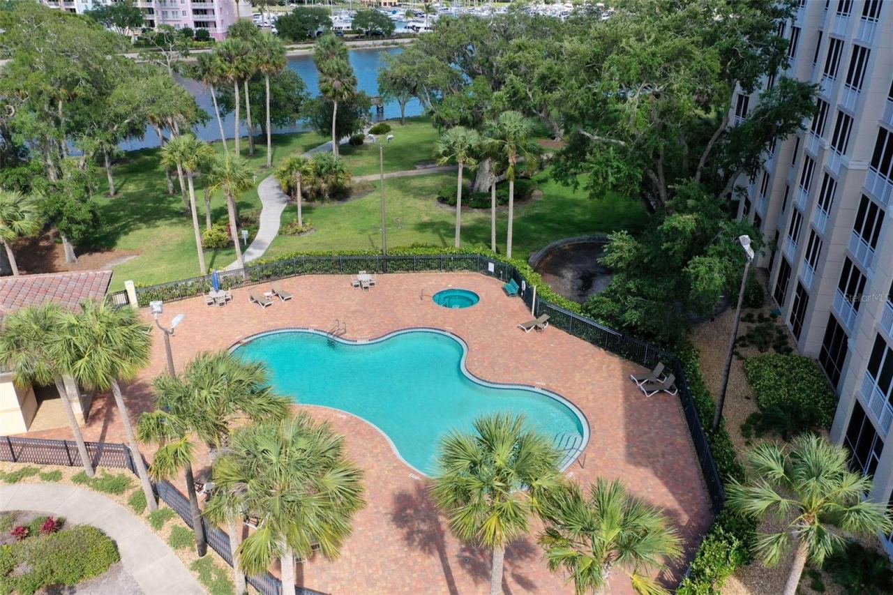 Photo 4 of 146 Palm Coast Resort Blvd #704, Palm Coast, FL 32137