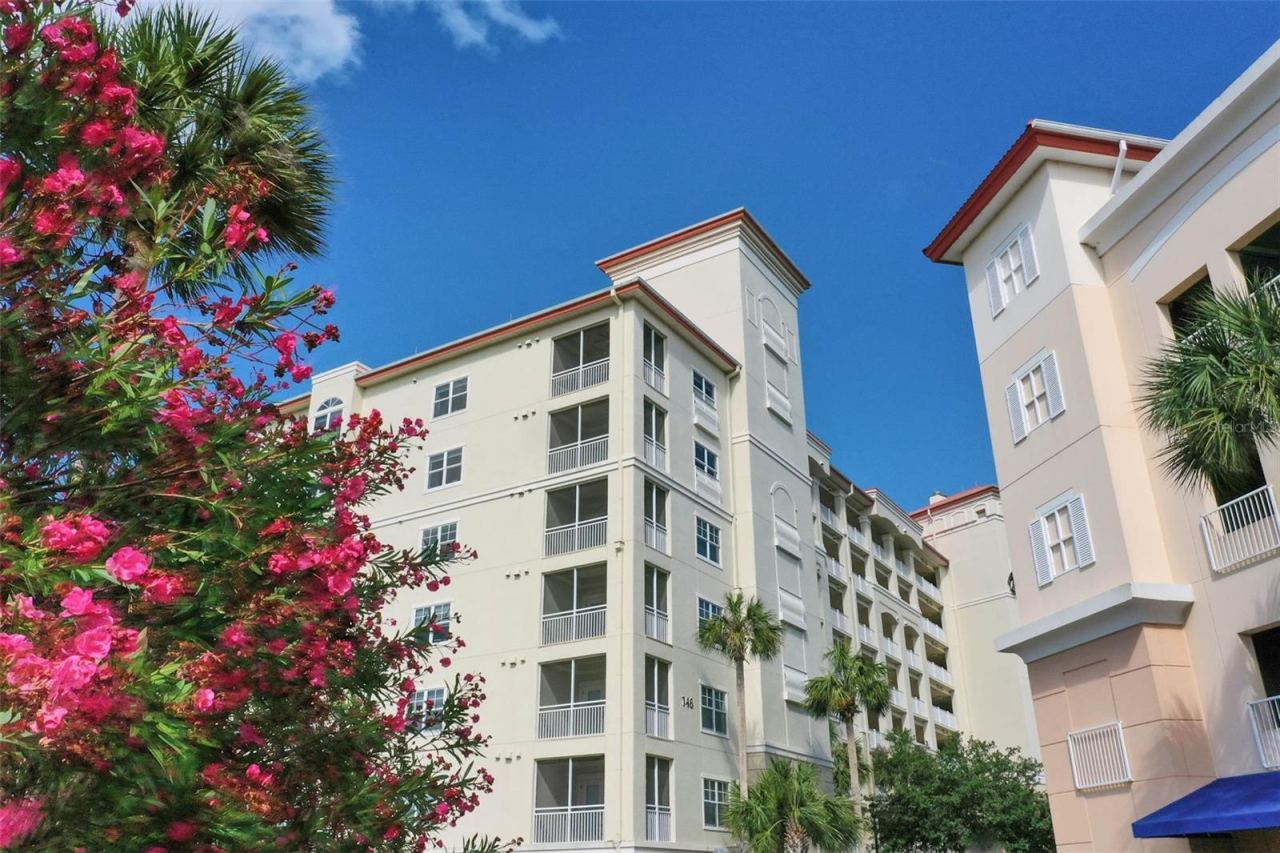 Photo 5 of 146 Palm Coast Resort Blvd #704, Palm Coast, FL 32137