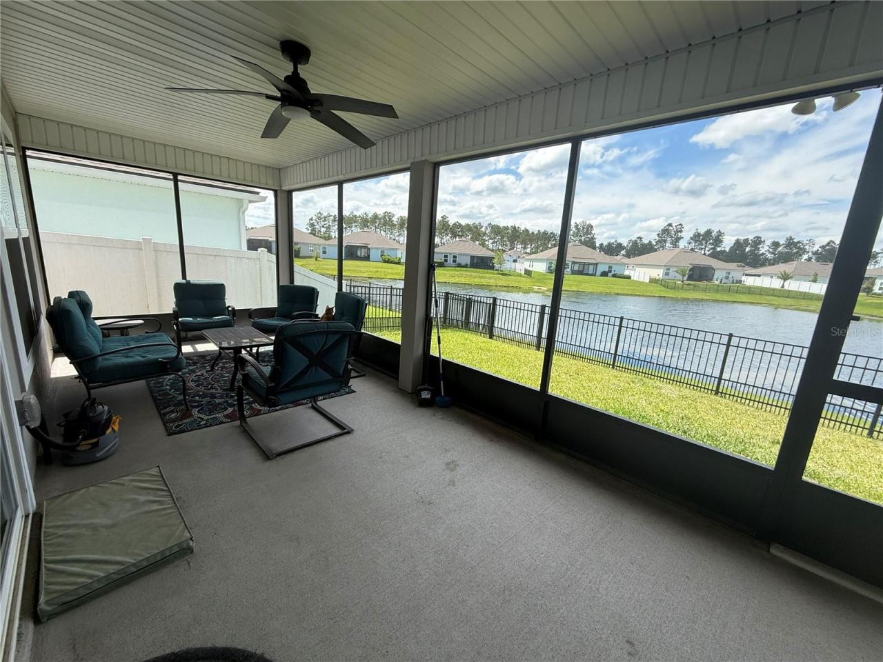 Photo 2 of 59 Hulett Woods Rd, Palm Coast, FL 32137