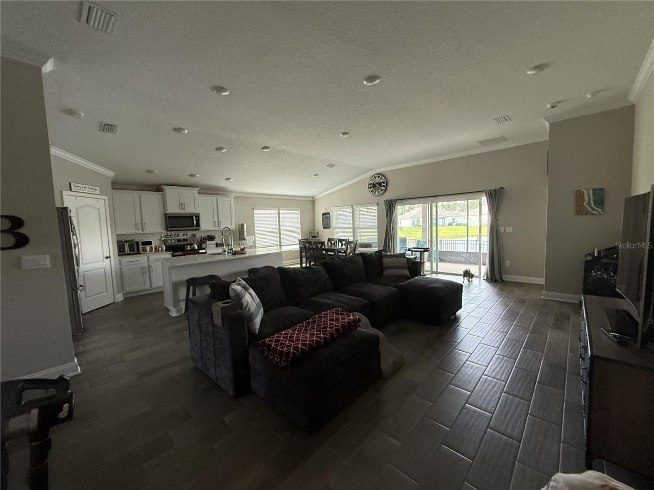 Photo 3 of 59 Hulett Woods Rd, Palm Coast, FL 32137
