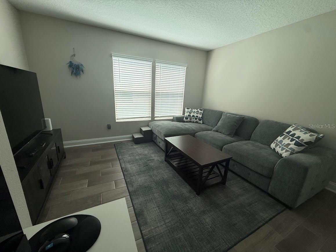 Photo 4 of 59 Hulett Woods Rd, Palm Coast, FL 32137