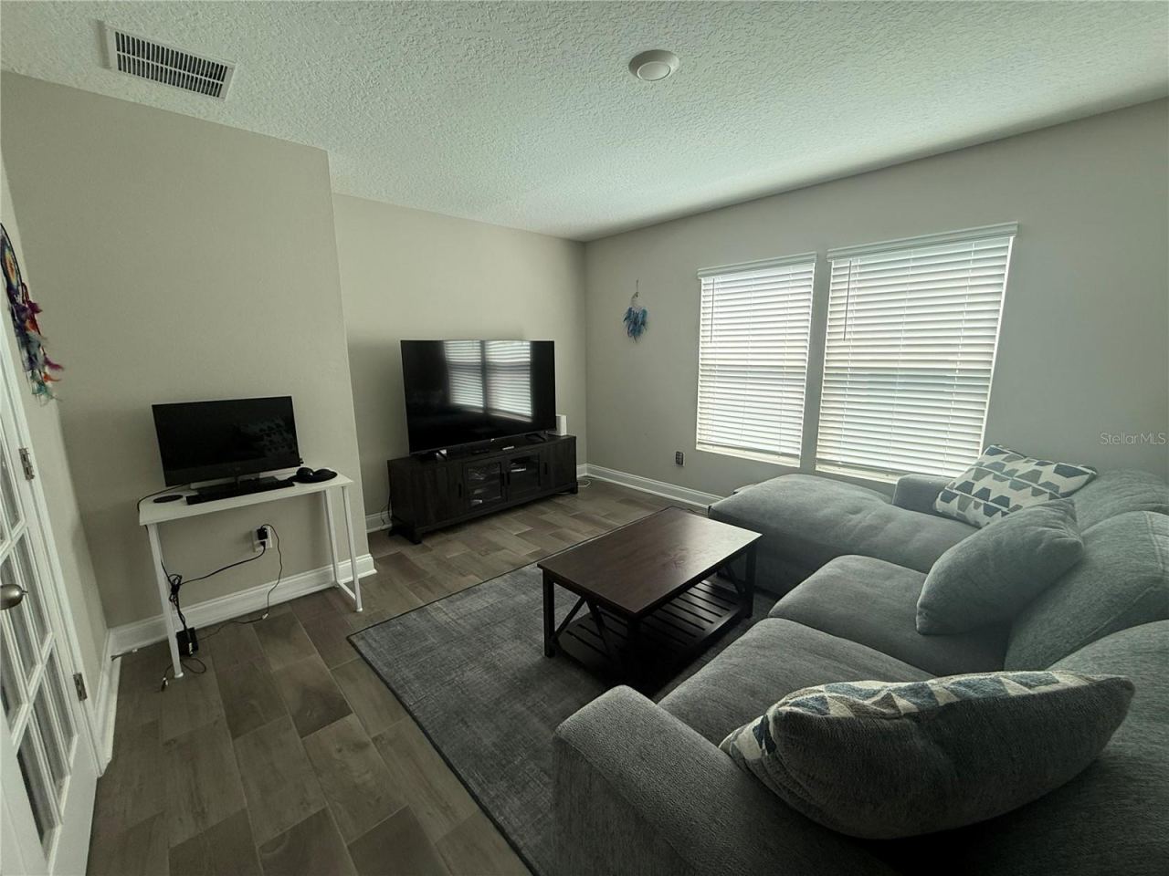 Photo 5 of 59 Hulett Woods Rd, Palm Coast, FL 32137